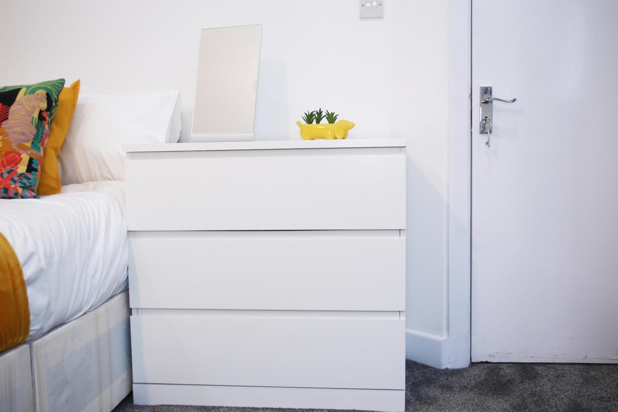 South Harrow Apartment Londres Extérieur photo