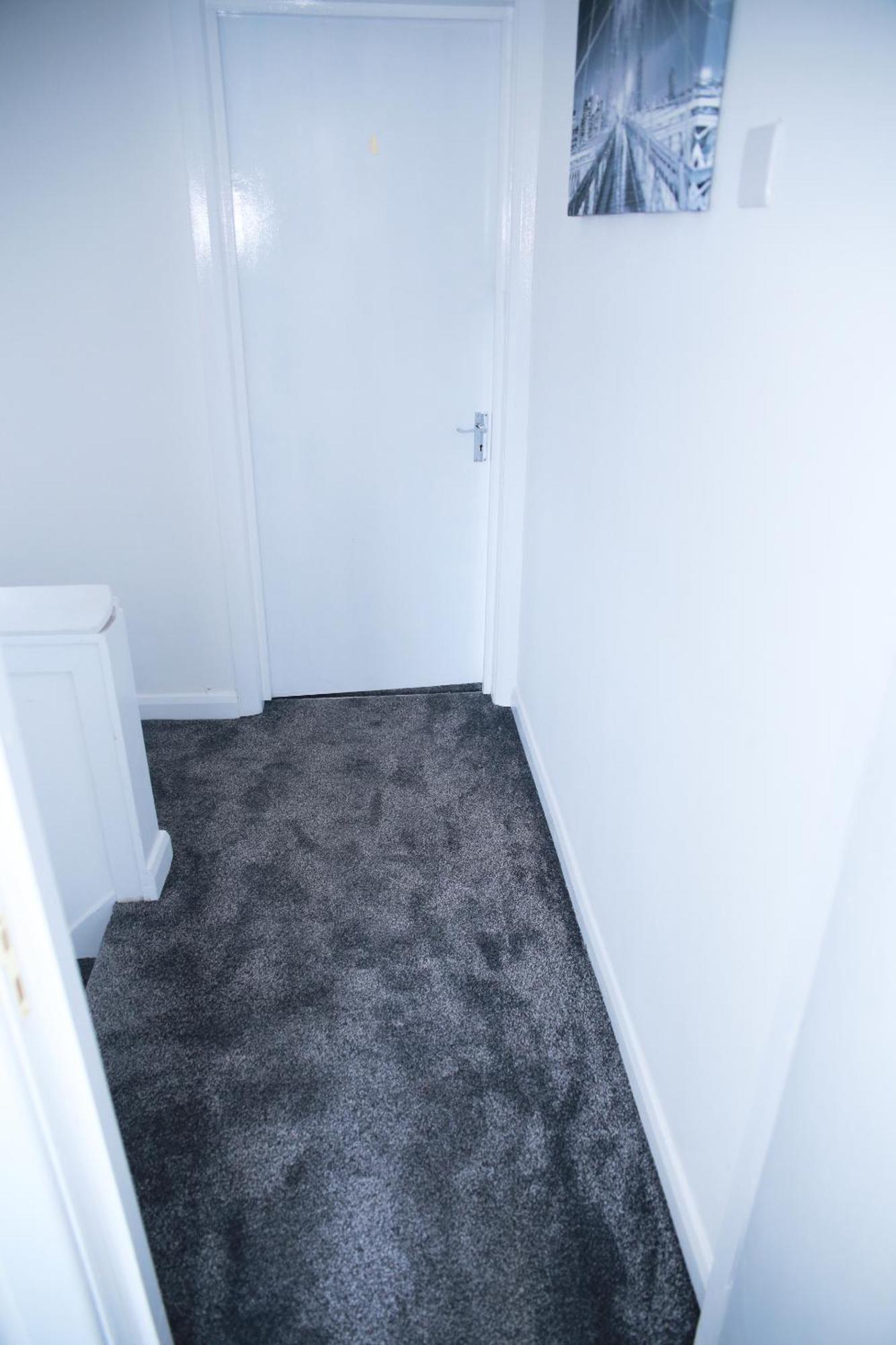 South Harrow Apartment Londres Extérieur photo